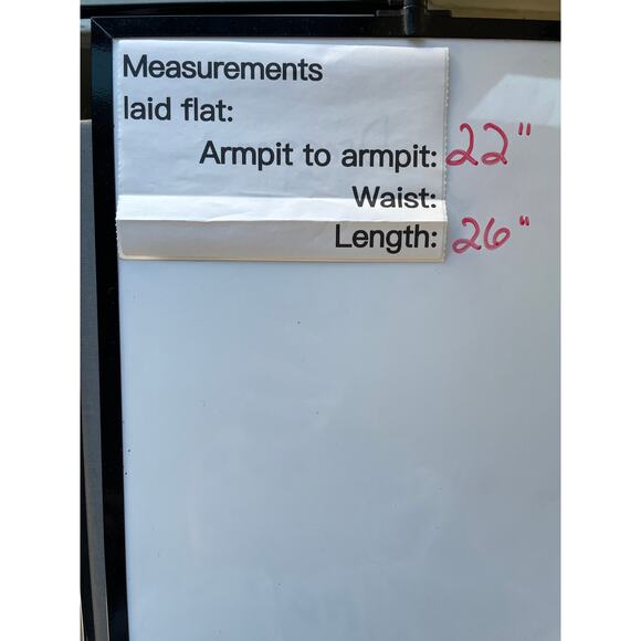 R&M Collection Evening Jacket Special Occassion Womens Elegant Black  Size XL - Picture 8 of 10